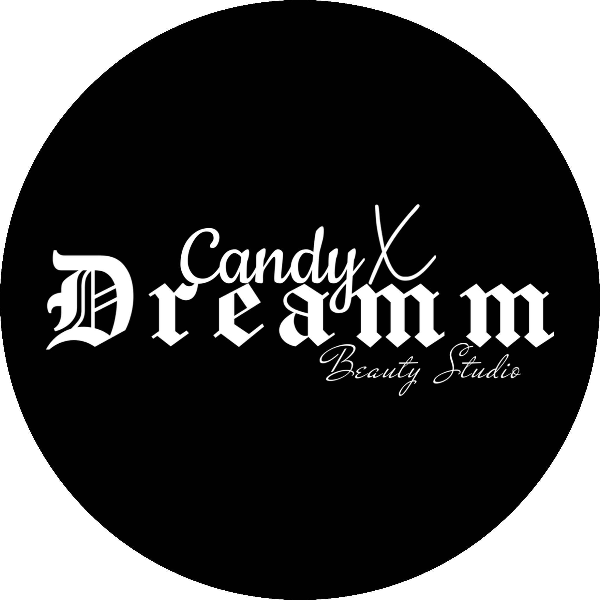 CandyxDreamm, 2710 Civic Cir, Suite 3, Amarillo, 79109