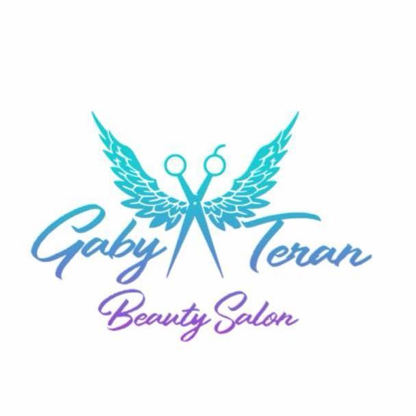 Gaby Teran Beauty Salón, 72 Bennington St, East Boston, 02128