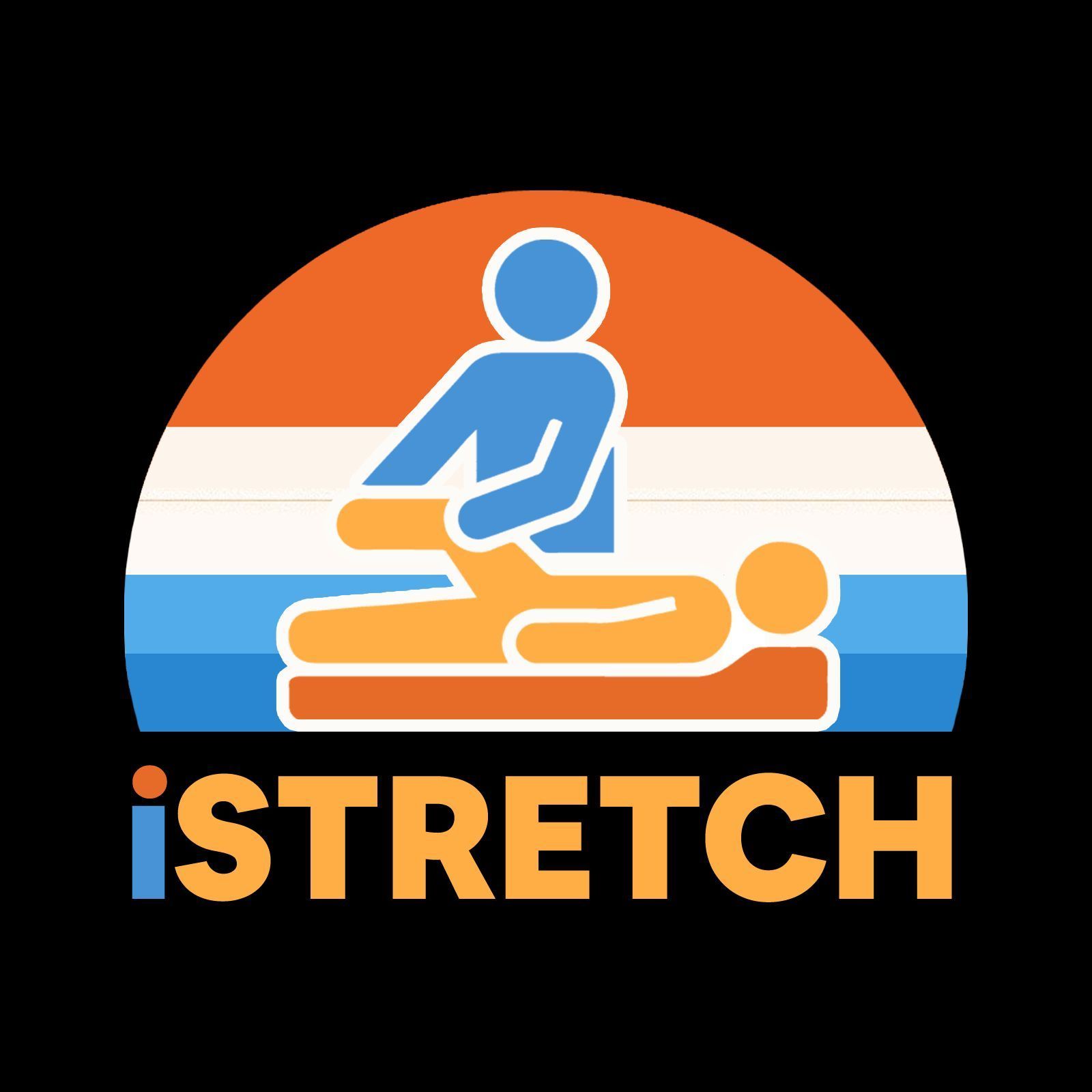 iStretch, 1955 Harrison St, Suite 109, 109, Hollywood, 33020