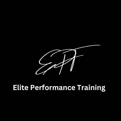 Elite Performance Training, Crystal Valley Pkwy, Castle Rock, 80104