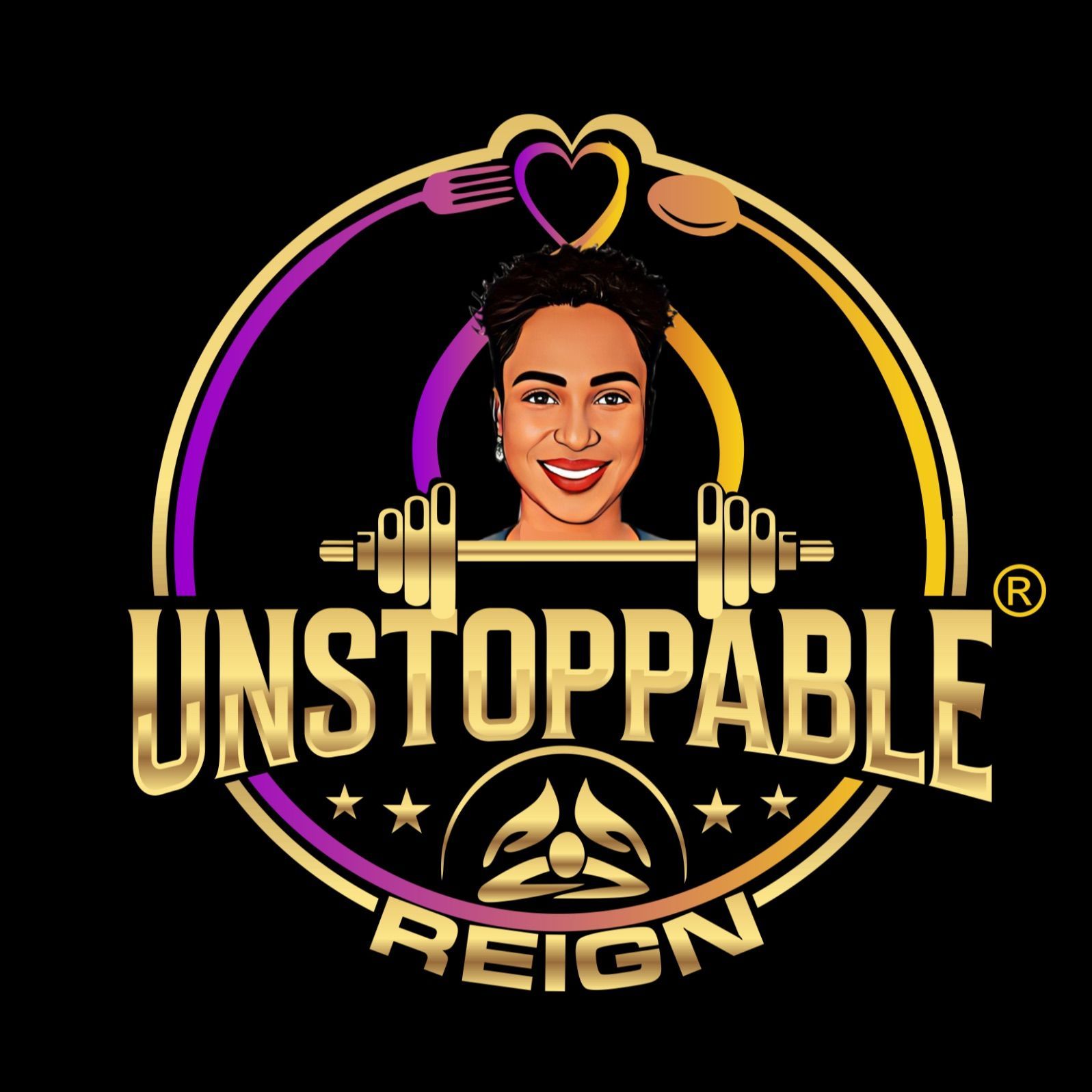 Unstoppable Reign, 13700 Veterans Memorial Dr, Houston, 77014