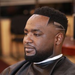 Stand On Business Barbershop LLC, 317 Martin Luther king Jr drive east, Suit 110, Starkville, 39759