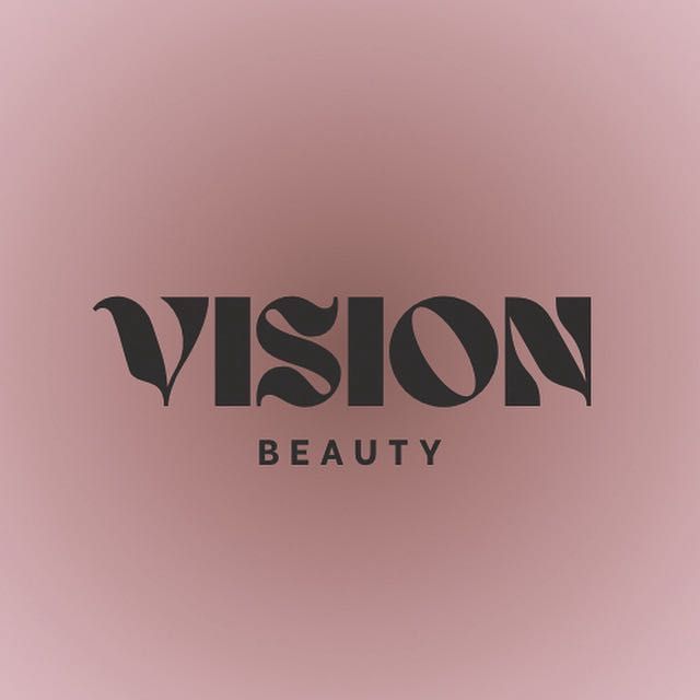 The Vision Hair & Beauty, NC - 55, Durham, 27701