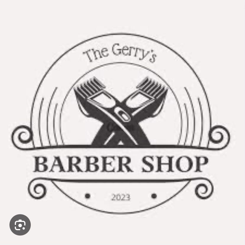 Gerry Cuts, 3825 W Sahuaro Dr, Phoenix, 85029