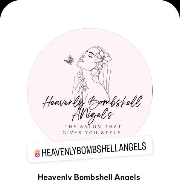 Heavenly Bombshell Angels, 3330 E 1st Ave, Denver, 80206