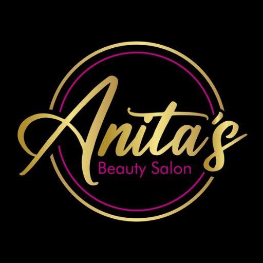 Anita's Beauty Salon, 9245 Poplar Ave, Suite 6-119, Germantown, 38138