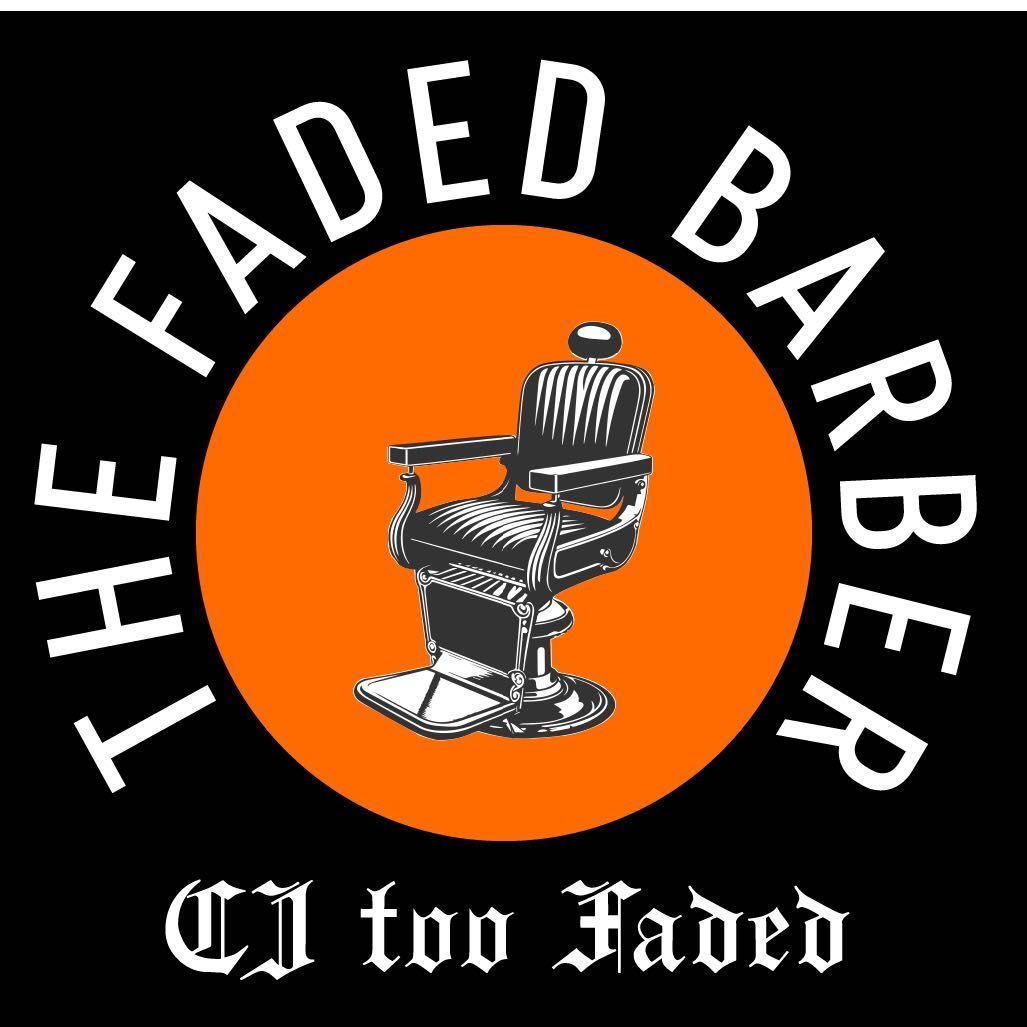 TheFadedBarber24 💈, 3040 Park Ave, Merced, 95348