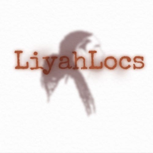 Liyahlocs, Travel only, Dumfries, 22026