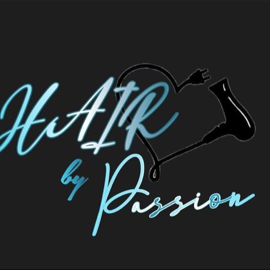 Hair by Passion, 524 Campbell st, Rochester, 14614