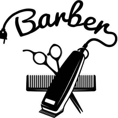 Light the barber, 2869 Wilshire Dr, Orlando, 32835