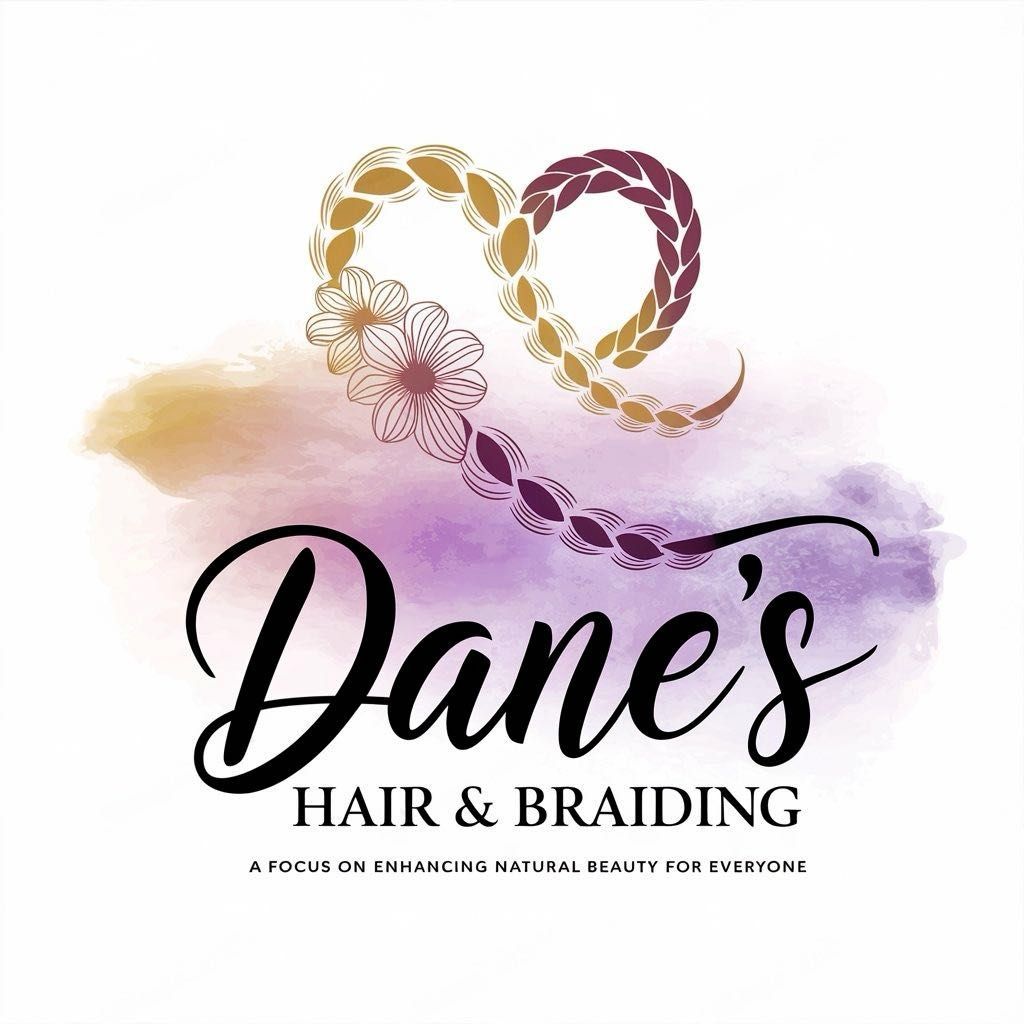 Braidsbydane, 2939 Vineland Rd, Kissimmee, 34746