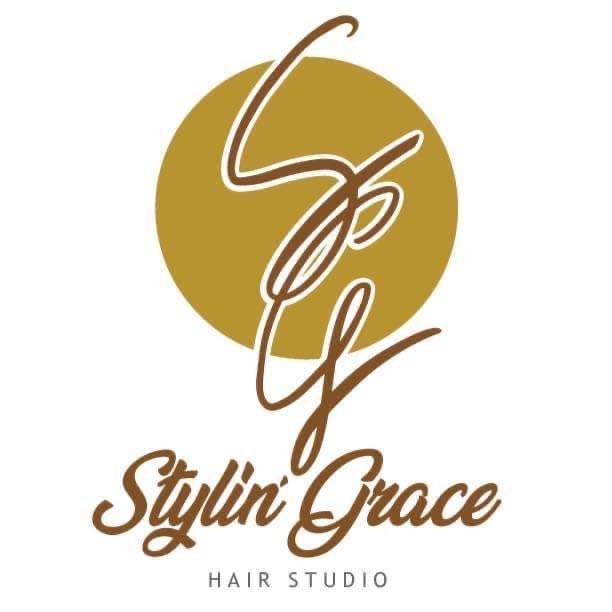 Stylin Grace Hair Studio, 2940 N Graham St, Charlotte, 28206