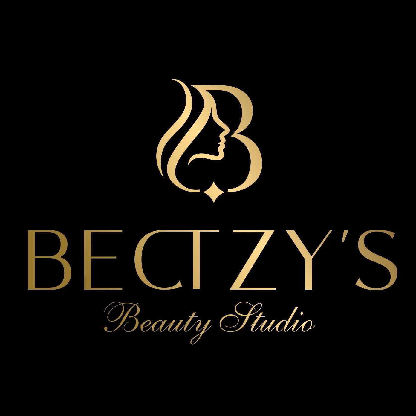 Bectzys Beauty Studio, 9399 W Atlantic Blvd, Suite #02, Coral Springs, 33071