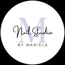 Mariela Nails, 13861 S Dixie Hwy, Miami Florida 33176, Miami, 33176