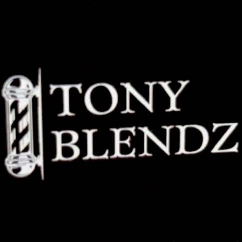 Tony.Blendz, 11924 Palm Dr Ste A, Desert Hot Springs, 92240