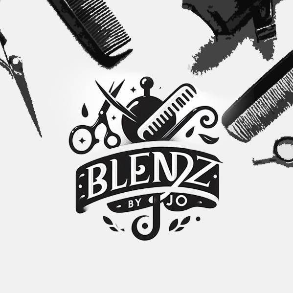 BlendzByJo, 3625 Collie St, Belton, 76513