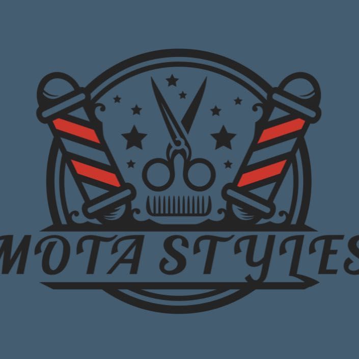 Mota Styles, 1810 George Dieter Dr, 104, El Paso, 79936