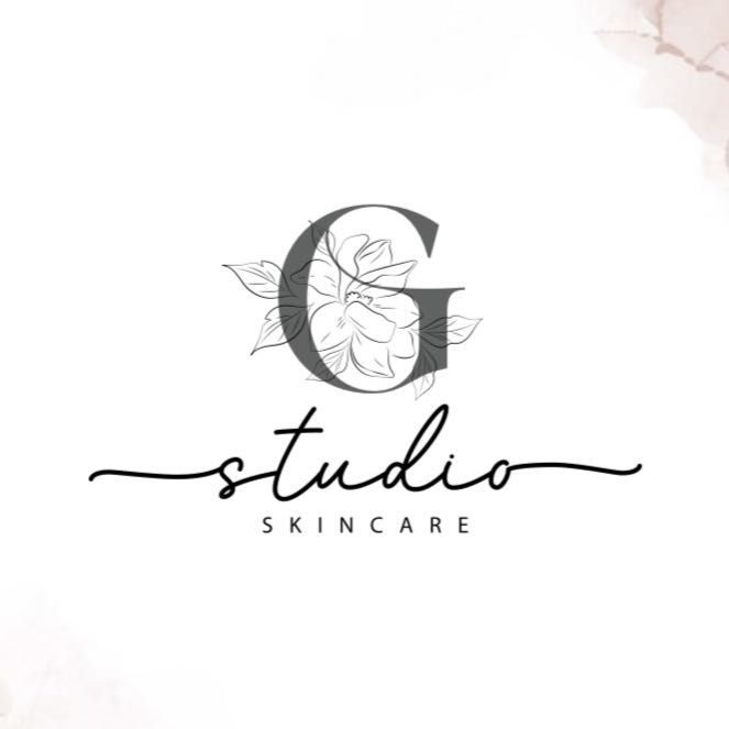 G Studio Skincare LLC, 1325 S Euclid St, 118, Anaheim, 92802