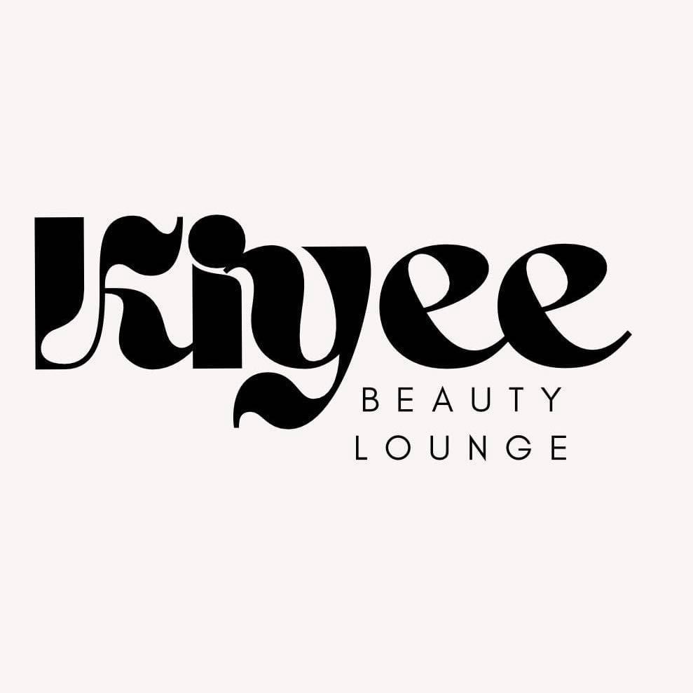 KiyeeBeautyLounge, 157-25 115rd, Jamaica, Jamaica 11434