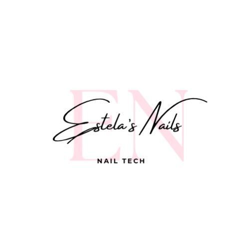 estela’sNails, 8755 NE 108th Cir, The Villages, 32162