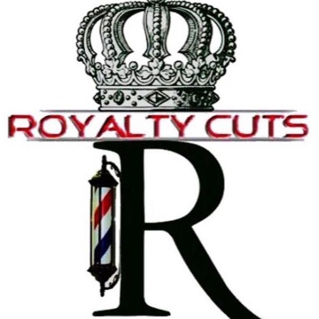 Royalty Cutz, 1096 Old OH-74, Batavia, 45103