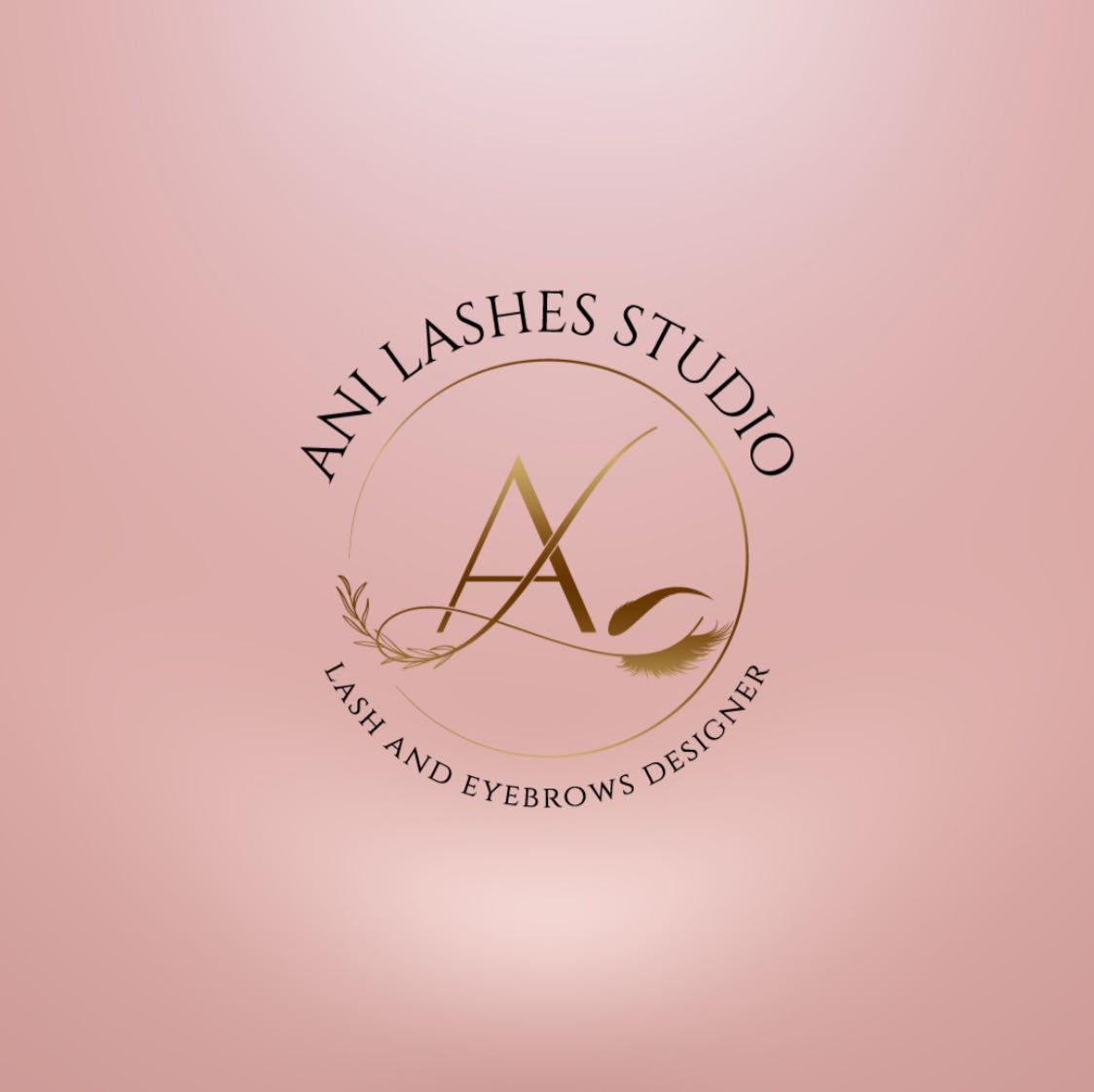 AniLashesStudio, 13601 Preston Rd, Dallas, 75240