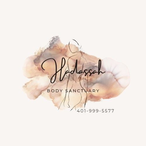 Hadassah Body Sanctuary, 129 Central St, 2 Floor, Milford, 01757