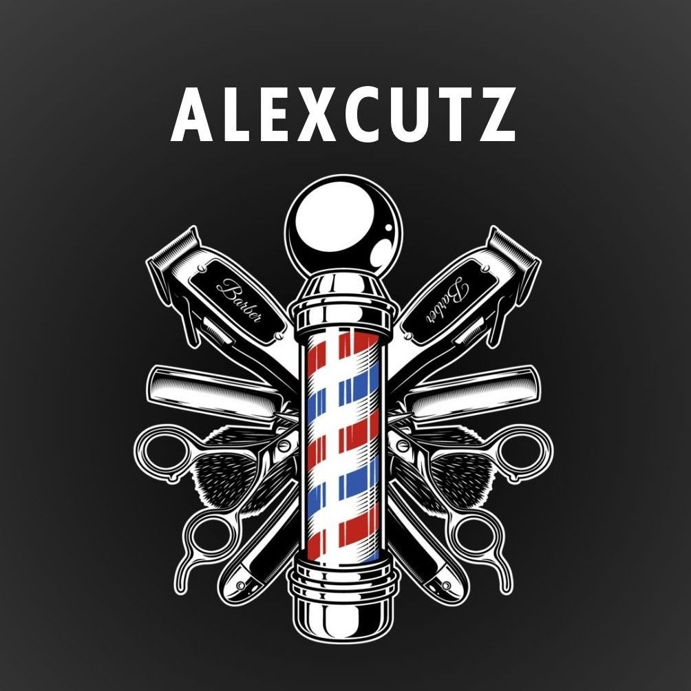 AlexCutz, 10920 Will Clayton Pkwy, Humble, 77396