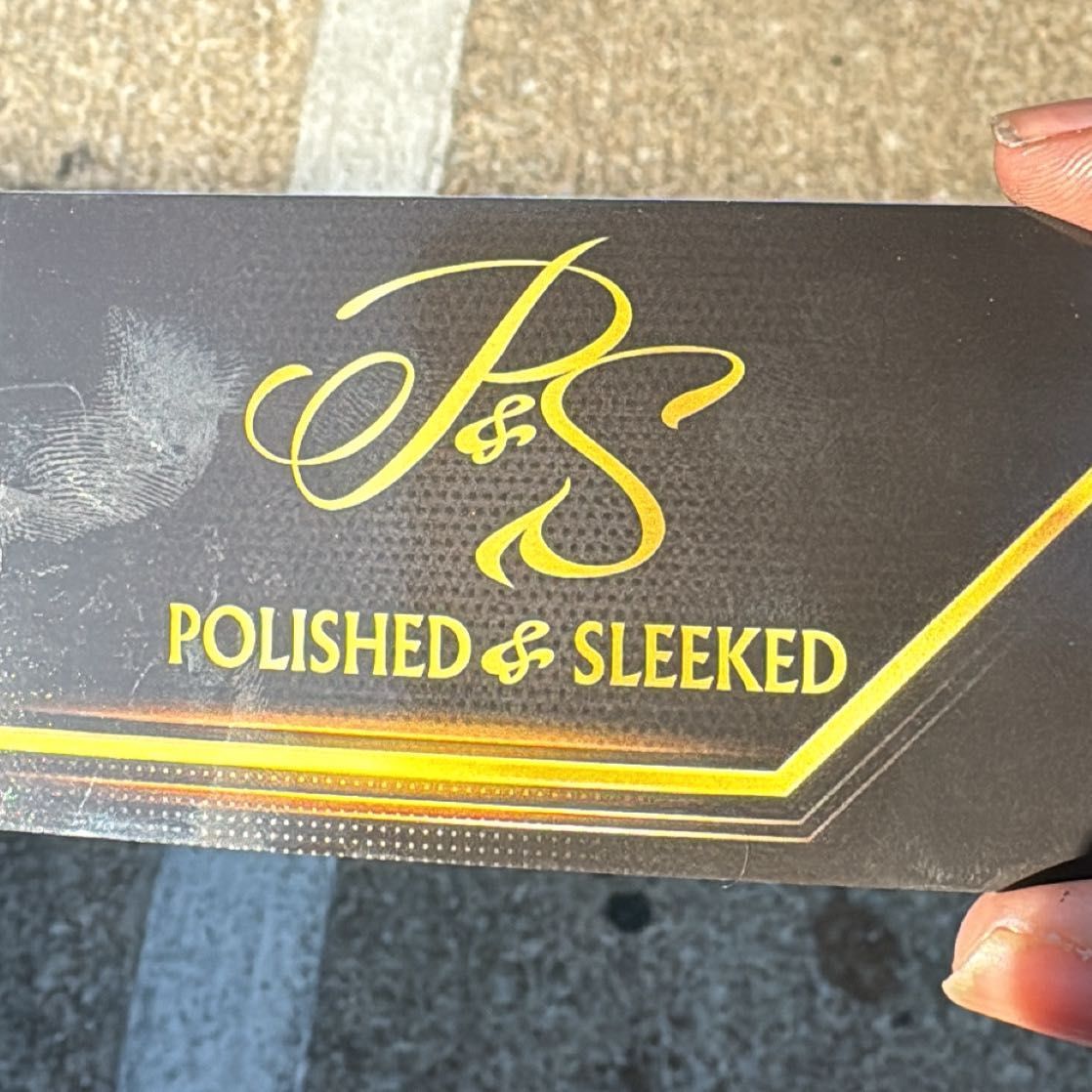 Barber Khi (Polished & sleeked barbershop, Western Center Blvd, 112, Fort Worth, 76137