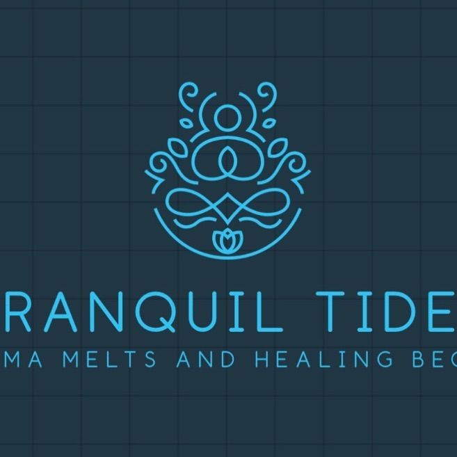 Tranquil Tides Massage Therapy, 51 Harpswell Rd, Brunswick, 04011