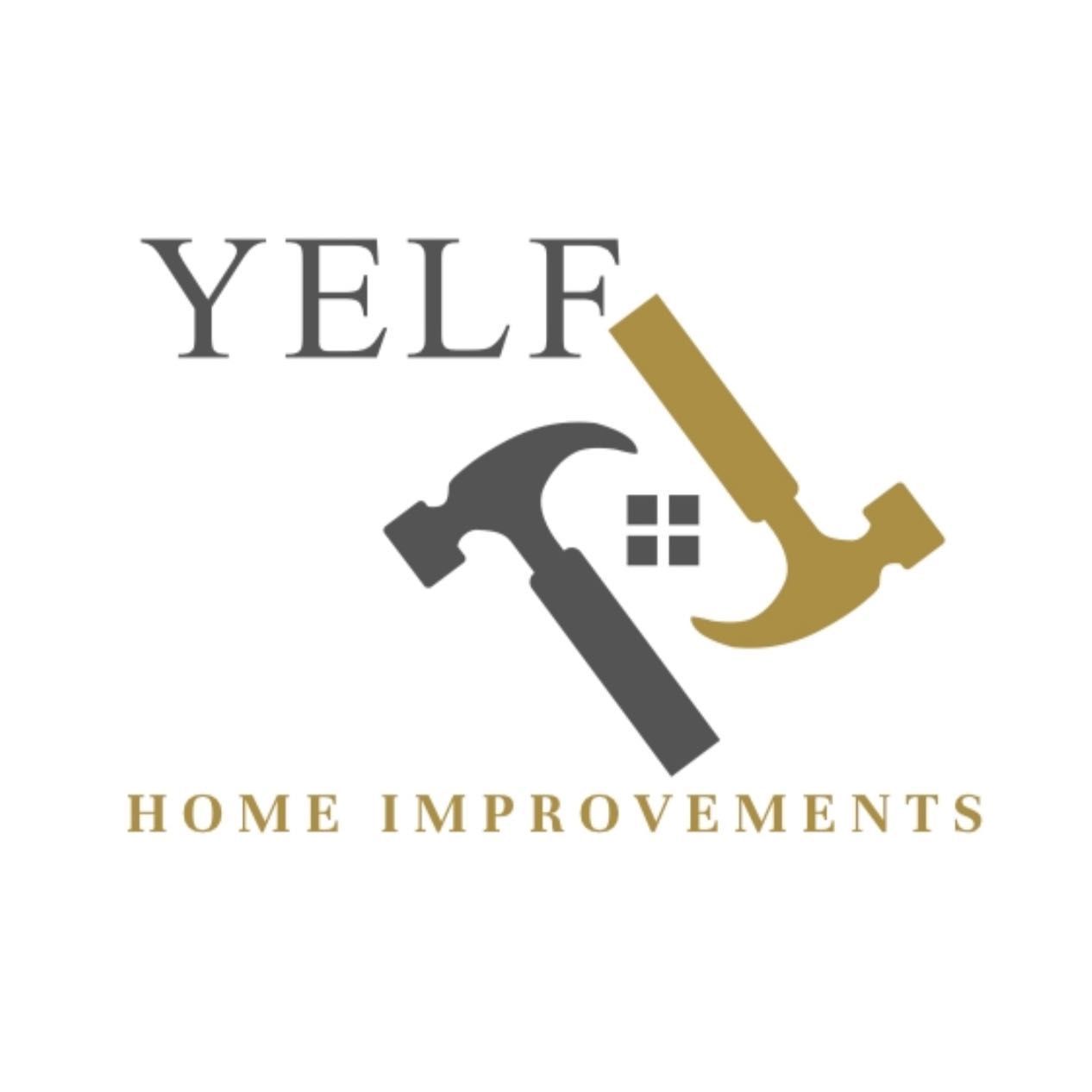 Yelf Home Improvements, 500 E 77th St, New York, 10162