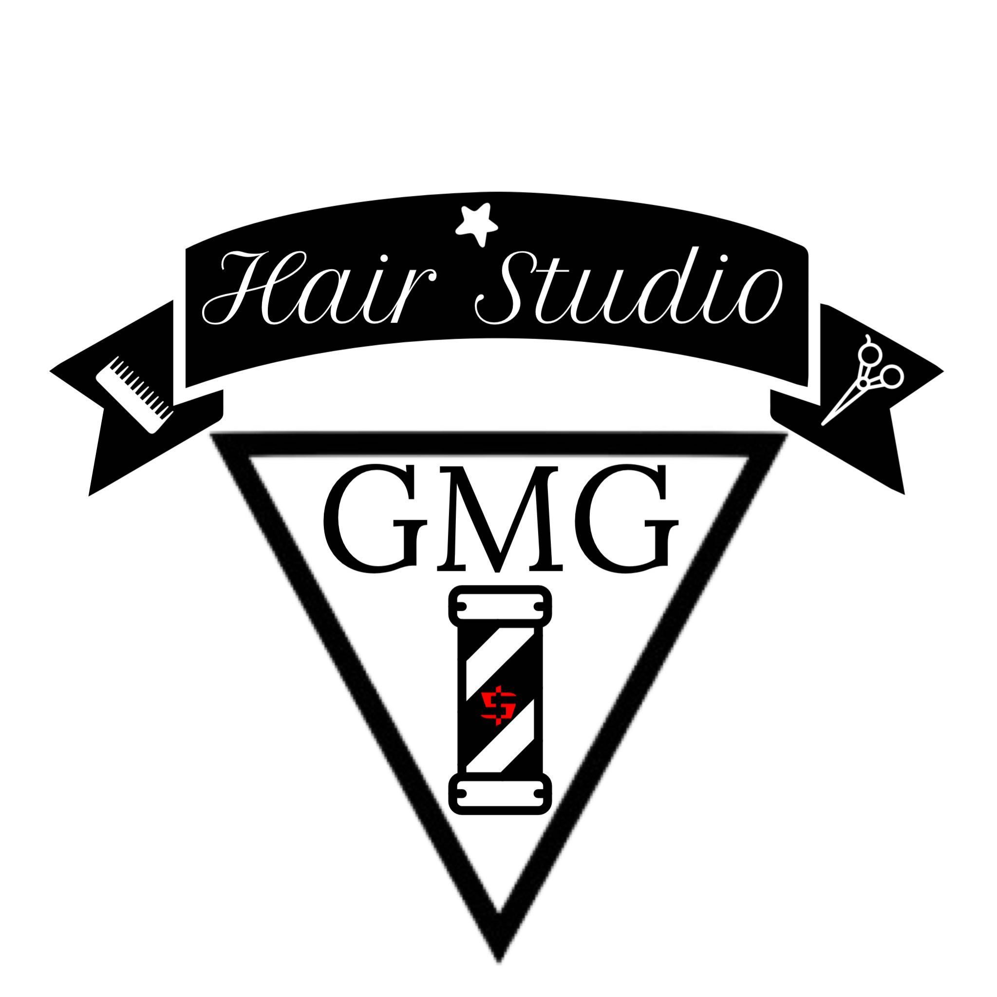 GMG Hair Studio, 3178 S 27th St, Milwaukee, 53215