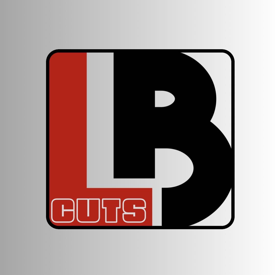 LB Cuts, 831 F St, Fresno, 93706