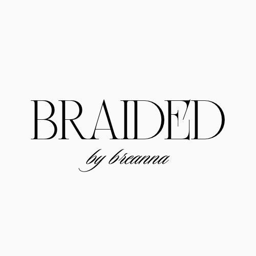 Braided By Breanna, Houston, 77077