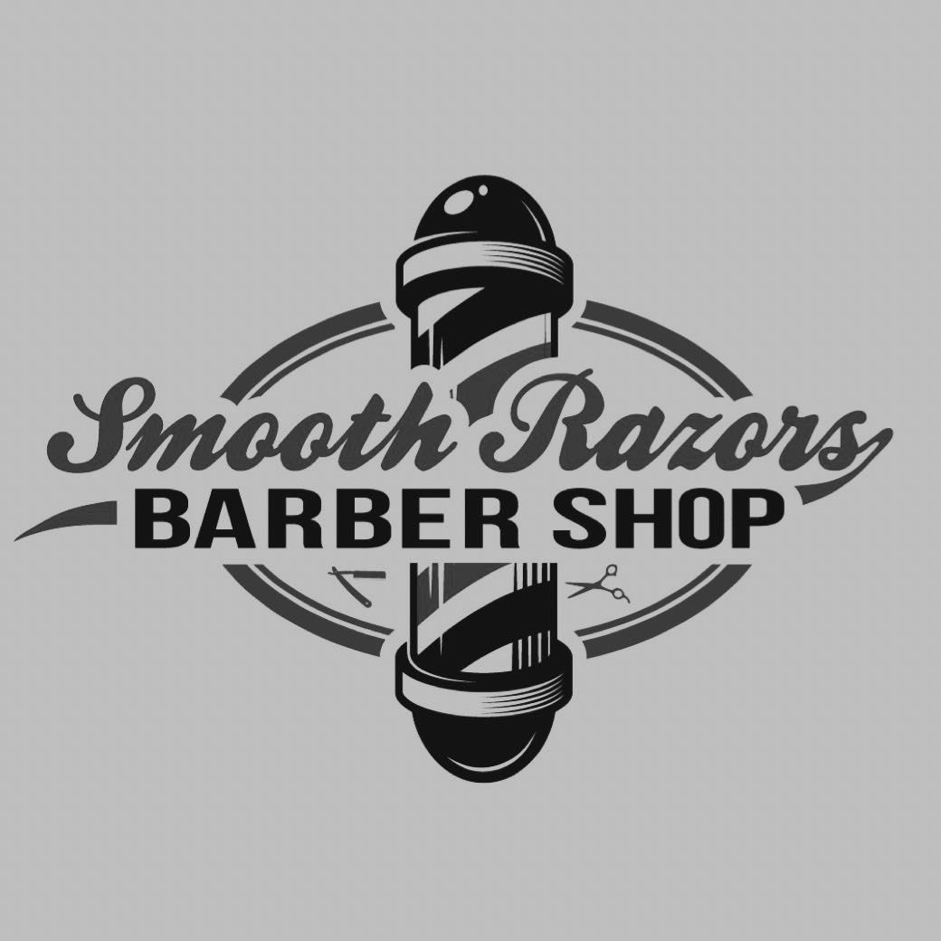 Smooth Razors Barbershop, 880 W Exchange Pkwy, 1110, Allen, 75013