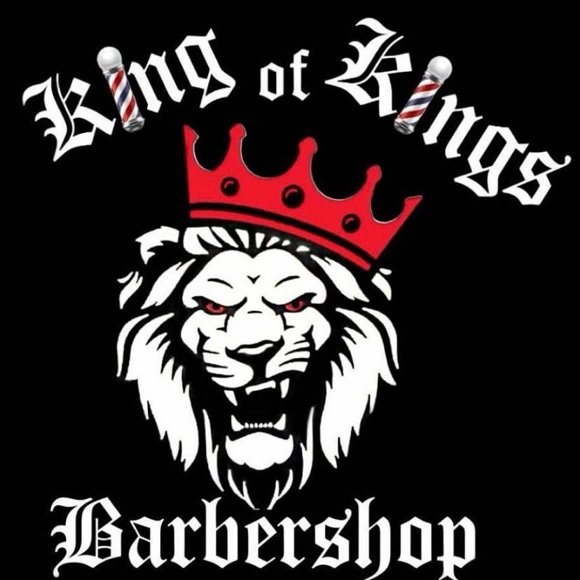 Kings of kings, 1810 George Dieter Dr, El Paso, 79936