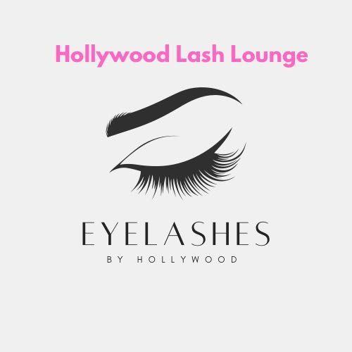 Hollywood Lash lounge, 777 S Central Expy, 2-G, 3, Richardson, 75080