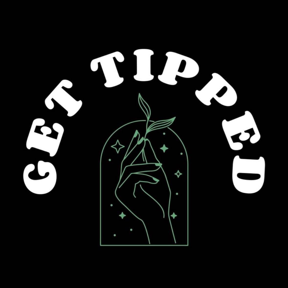 Get Tippedd, 4195 Macedonia Rd SW, Powder Springs, 30127