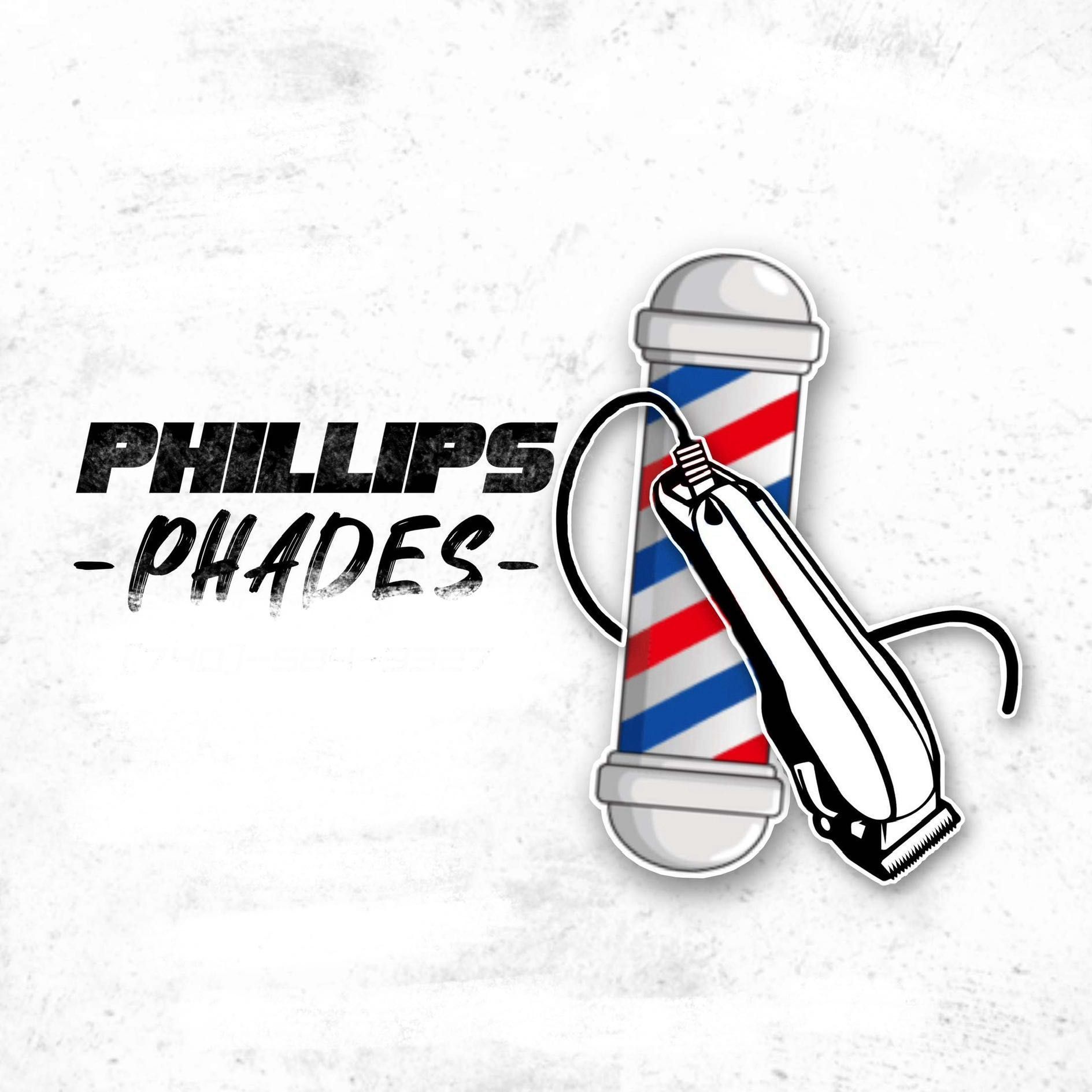 Phillips Phades, 645 Southgate Pkwy, Cambridge, 43725