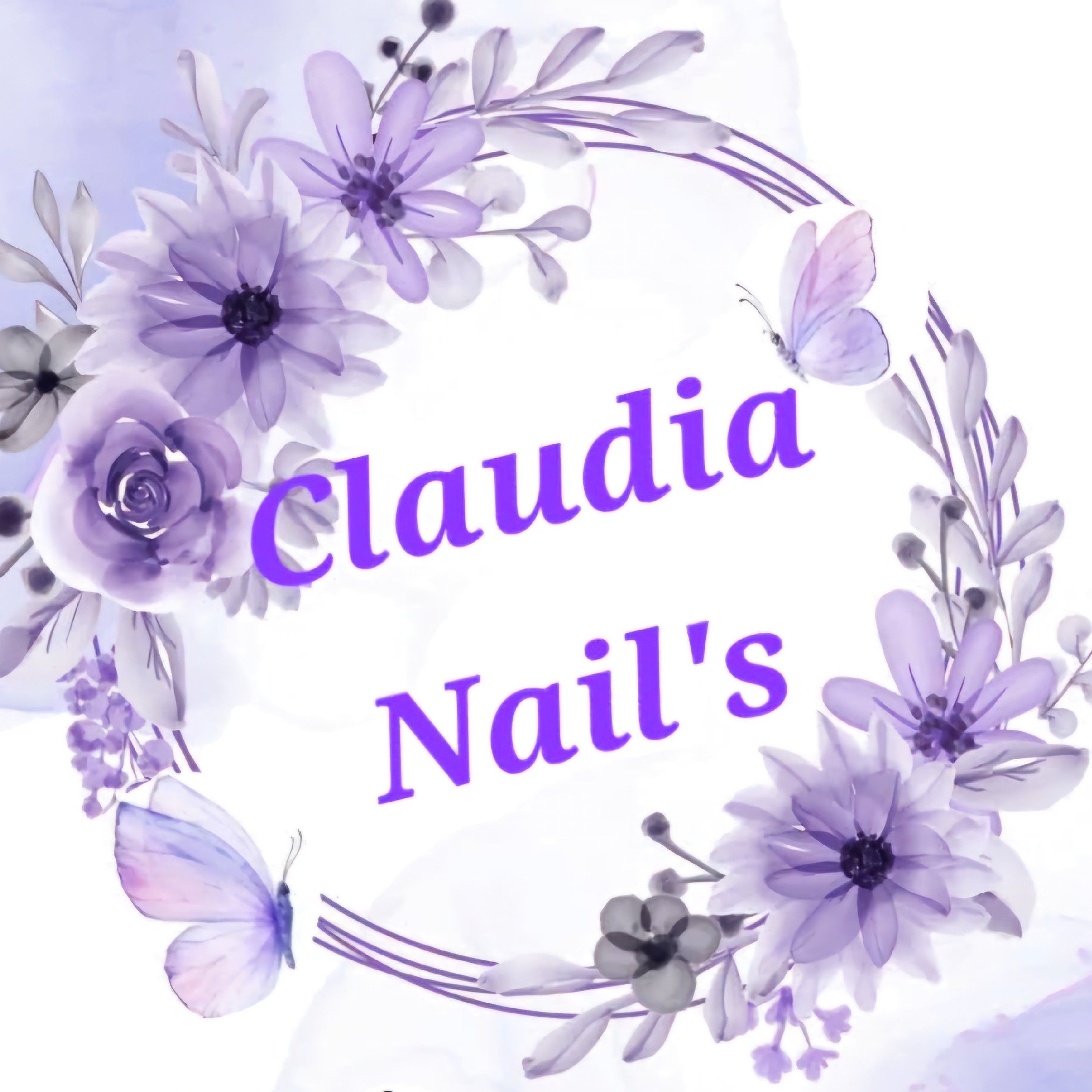 Claudia Nail's, 5545w 24th Ave, Apartamento 108, Miami, 33016