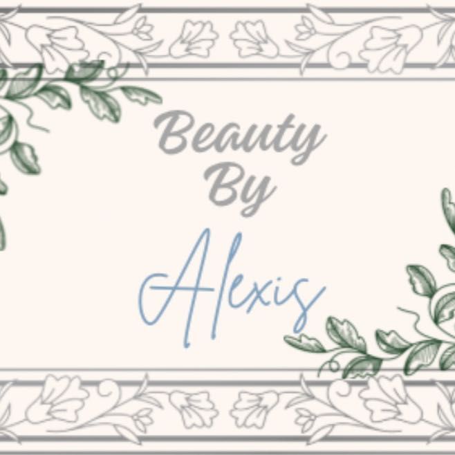 BeautyByAlexis, 2214 Substation Rd, Medina, 44256