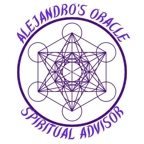 Alejandro's Oracle, 10409 Menard Ave, 309, Oak Lawn, 60453