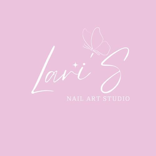 LarisNails, 1879 carter landing blvd, Jacksonville, 32221