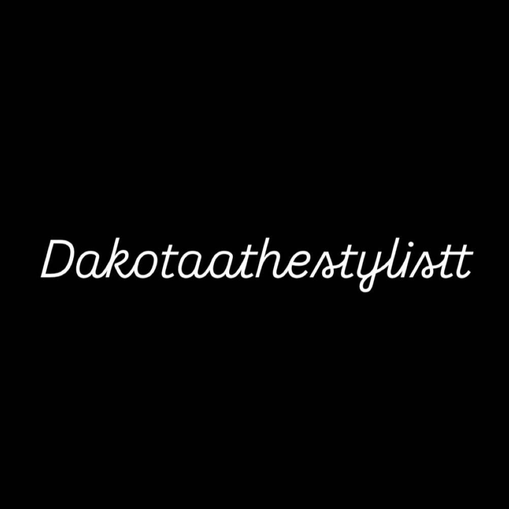 Dakotaathestylist, 4205 Lancaster Ln N, Minneapolis, 55441