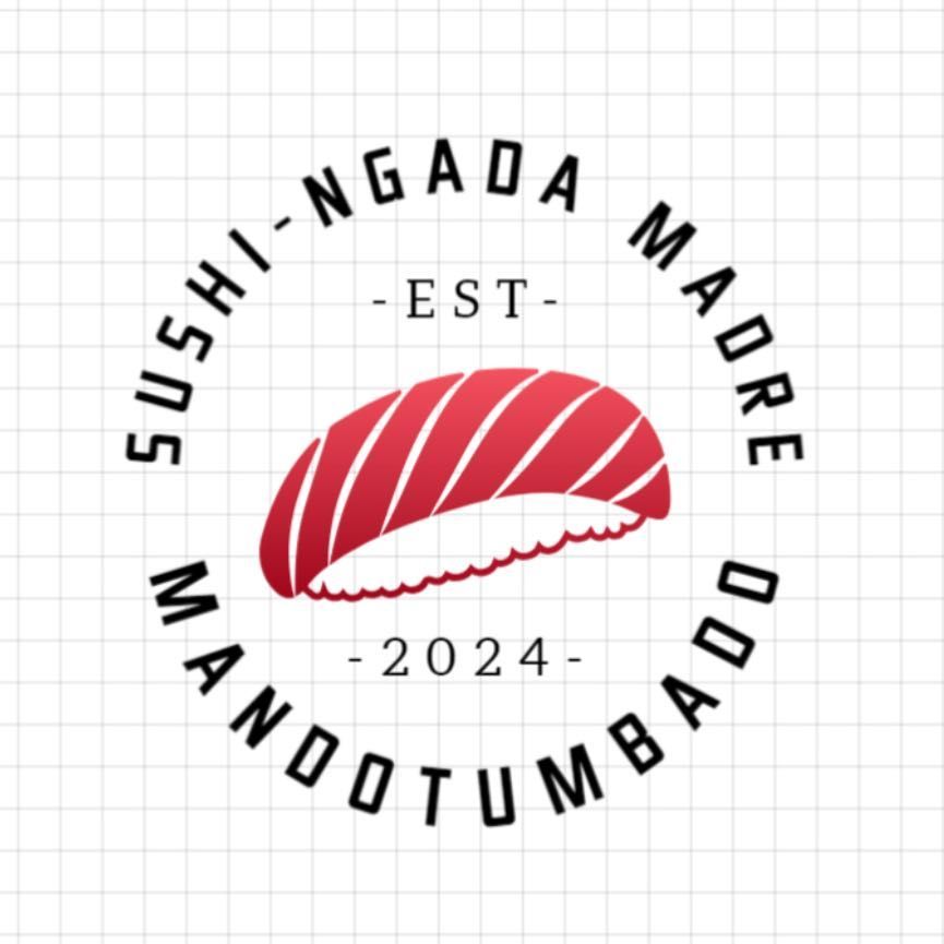 Sushi-ngada Madre, 650 W I St, Los Banos, 93635