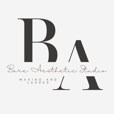 bare.aesthetic.studio, 700 15th St, Modesto, 95354