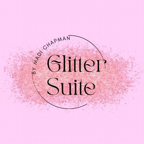 Glitter Suite, 825 Paul Ave, Florissant, 63031