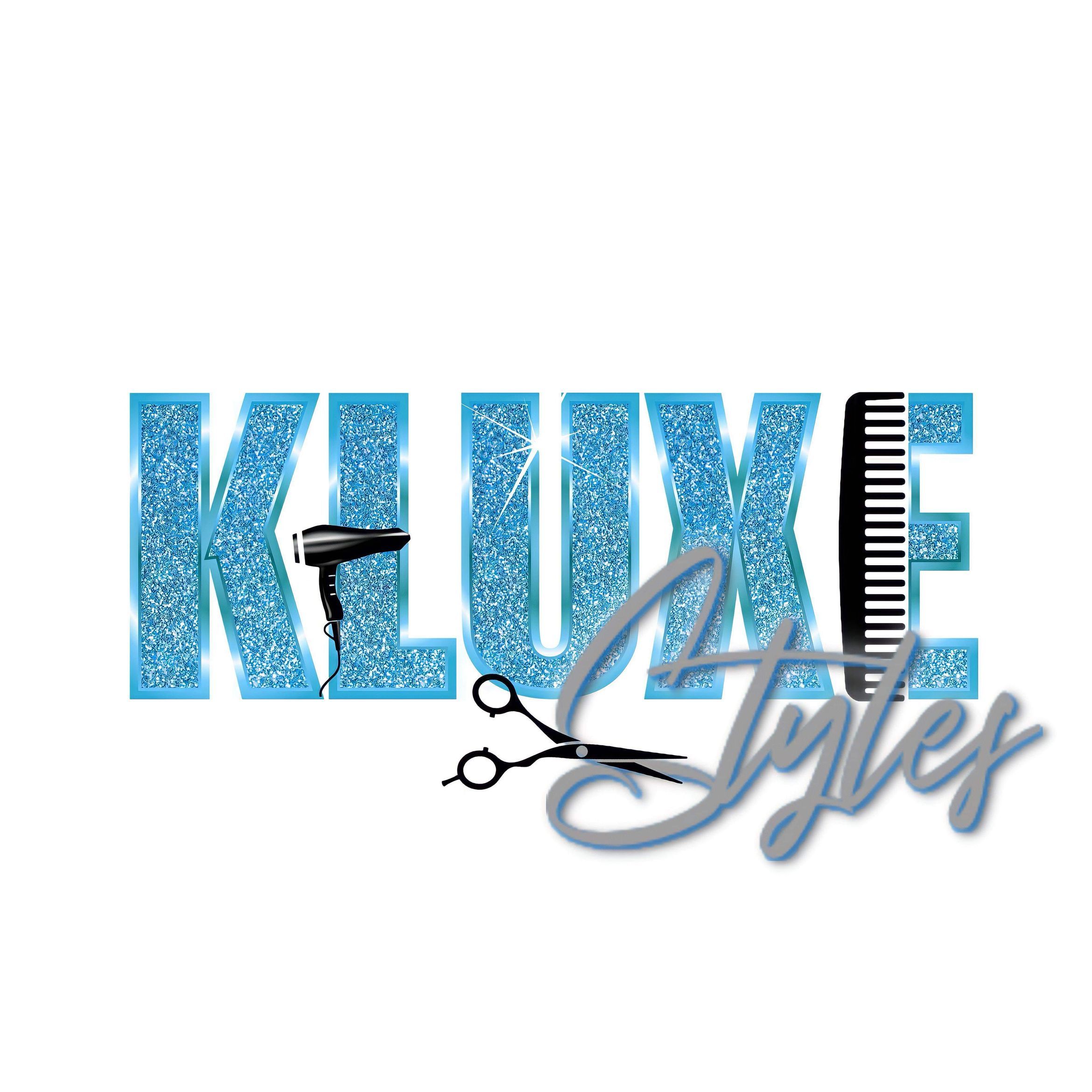 K’Luxe Styless, 3360 N Teutonia Ave, Milwaukee, 53206