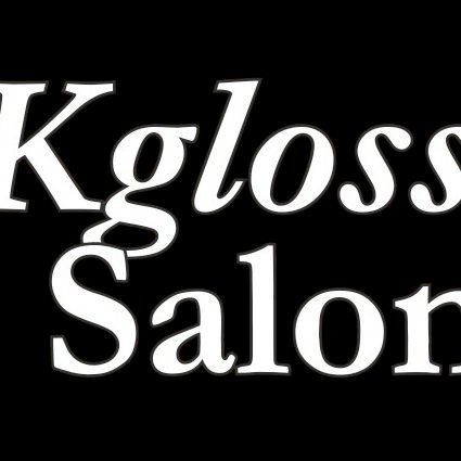 K-GLOSS SALON INC, 130 Carolyn Blvd Ste H, Farmingdale, 11735