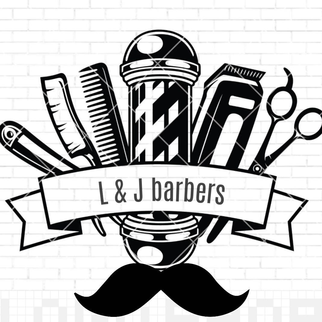 L & J barbers, Apex, 27523